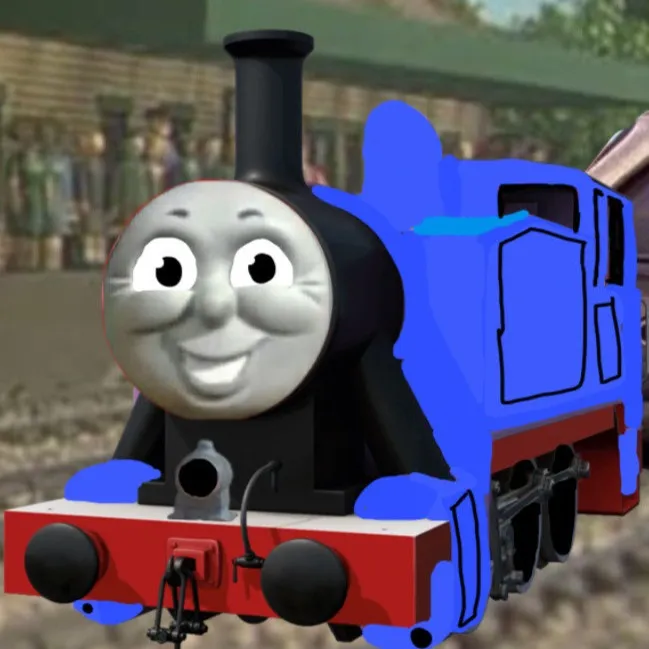 chat with ai character: Clive Stevens