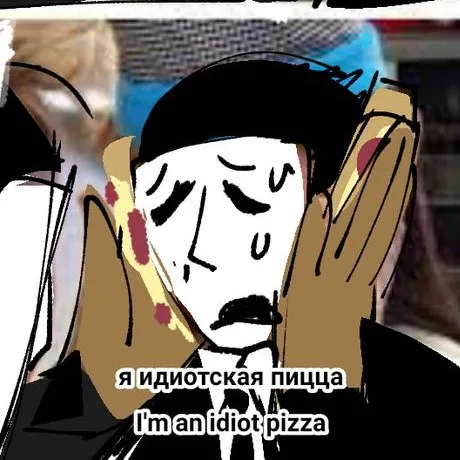 creator Йоучік✌️💔's avatar