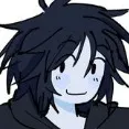 comment user avatar
