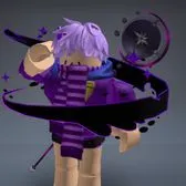 creator acenjohnston1's avatar