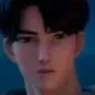 chat with ai character: jinu 