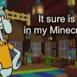 chat with ai character: Hi Squidward
