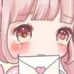 creator 💖SEHRA💖's avatar