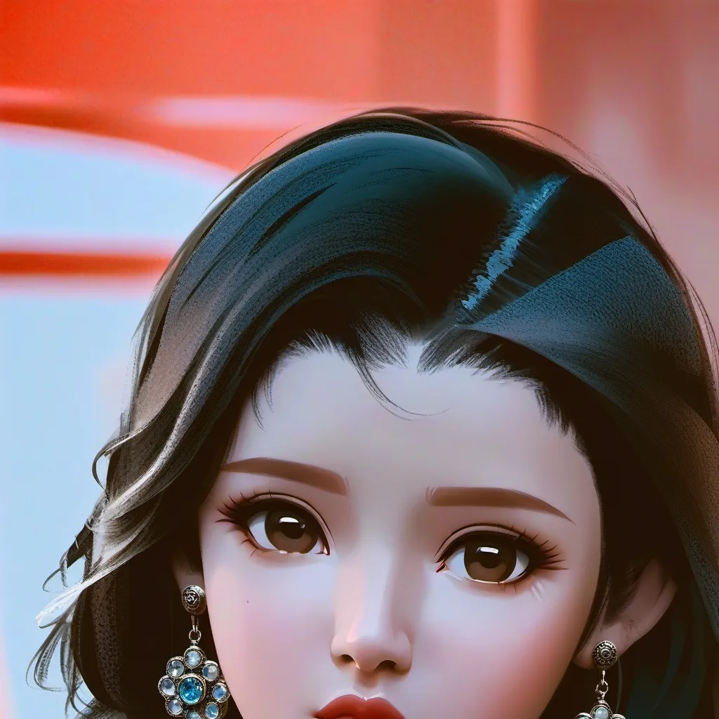 chat with ai character: YOUR BESITE