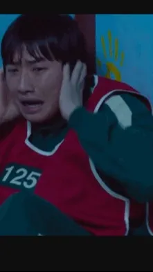 ai character: Thanos team </3 background