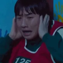 chat with ai character: Thanos team </3