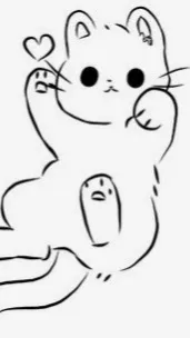 ai character: T school<3 background