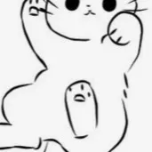 chat with ai character: T school<3