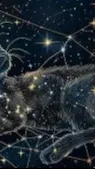 ai character: Starclan<3 background
