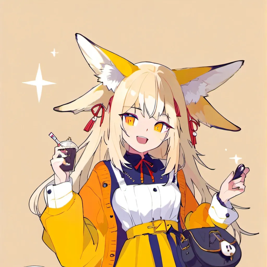 chat with ai character: Ruby