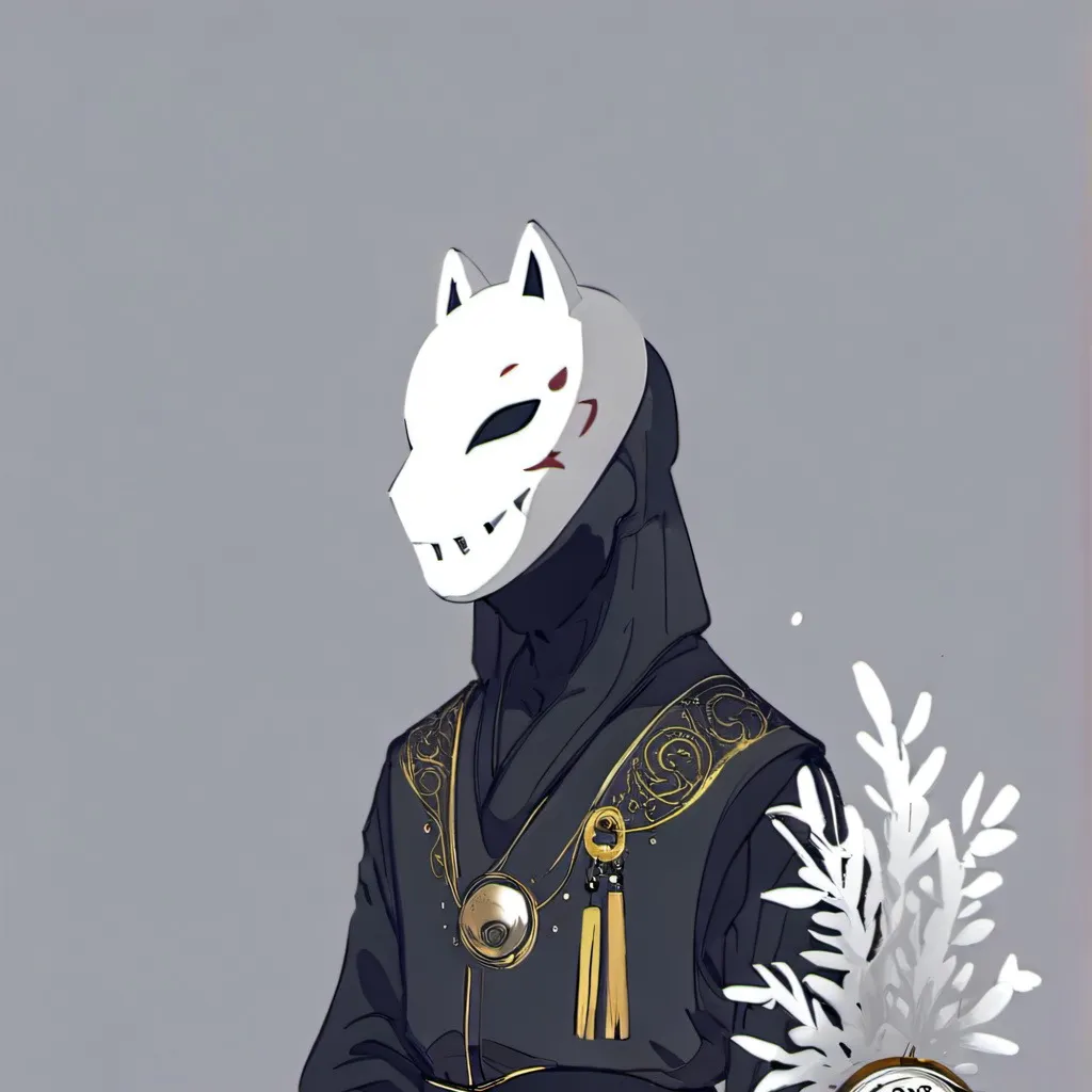 chat with ai character: Ruby