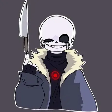 creator Sanssimp's avatar