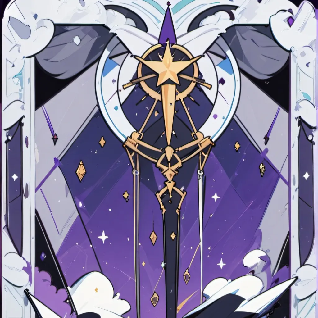 chat with ai character: Pjo kidnapped