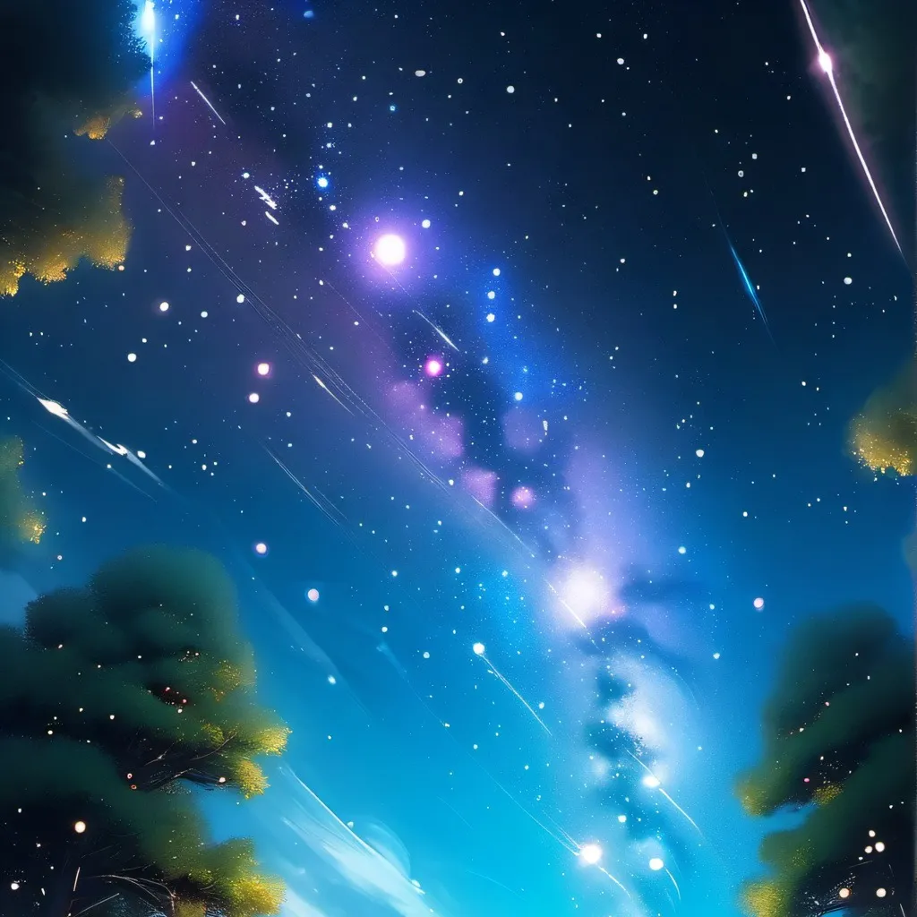 chat with ai character: Pjo road trip