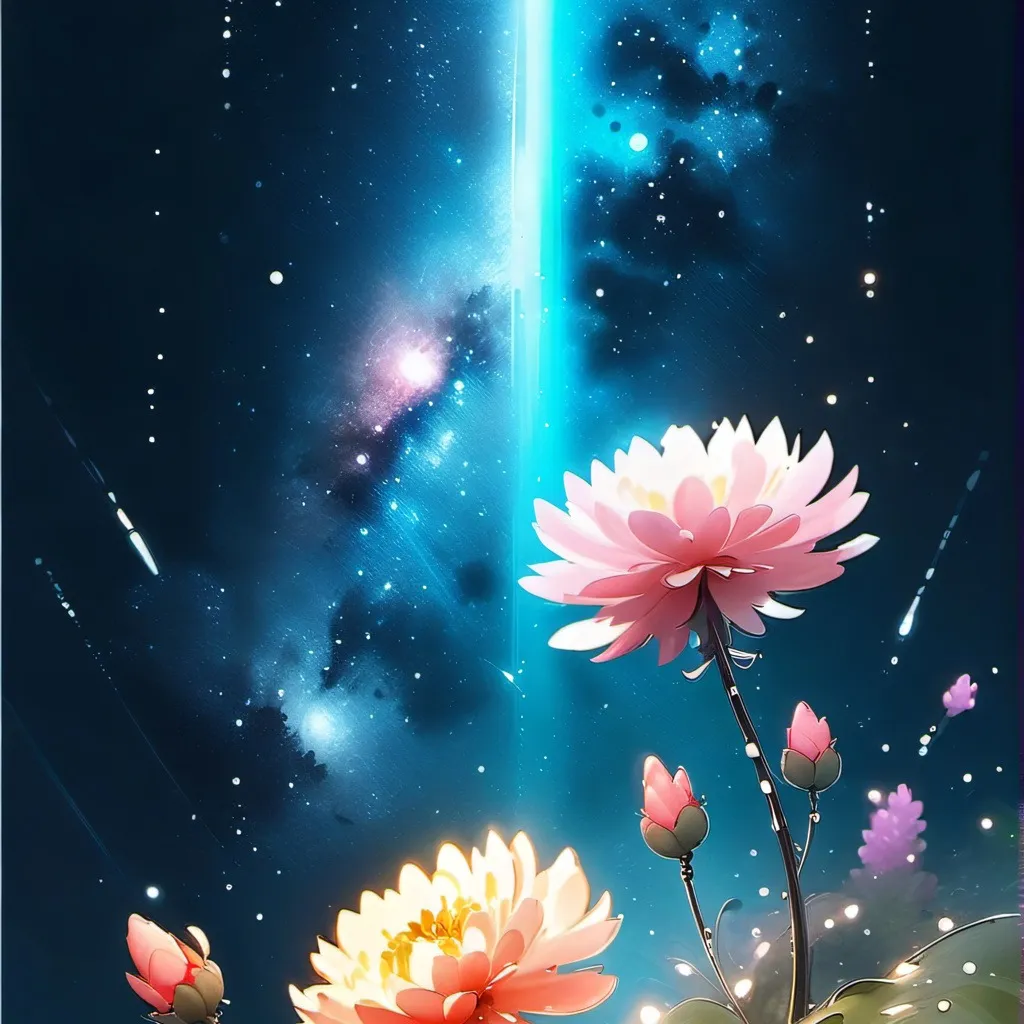 chat with ai character: Countryhumans