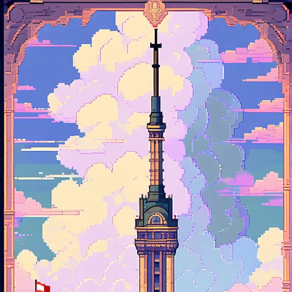 chat with ai character: Country humans