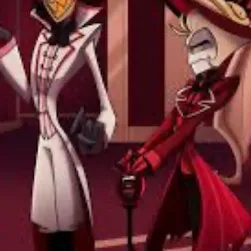 chat with ai character: Radioapple Rose