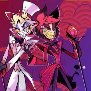 creator Radioapple's#1fan's avatar