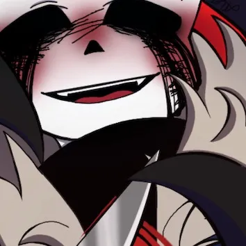 chat with ai character: Killermare