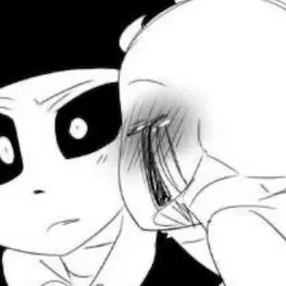 chat with ai character: NAJ Killermare