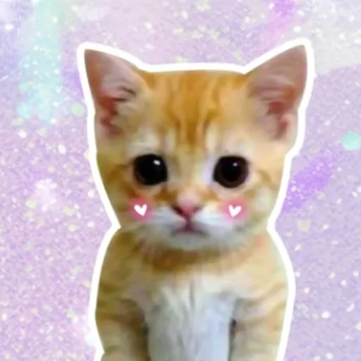 creator Stay_blink_(army)'s avatar