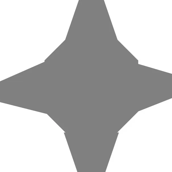 chat with ai character: Roblox 