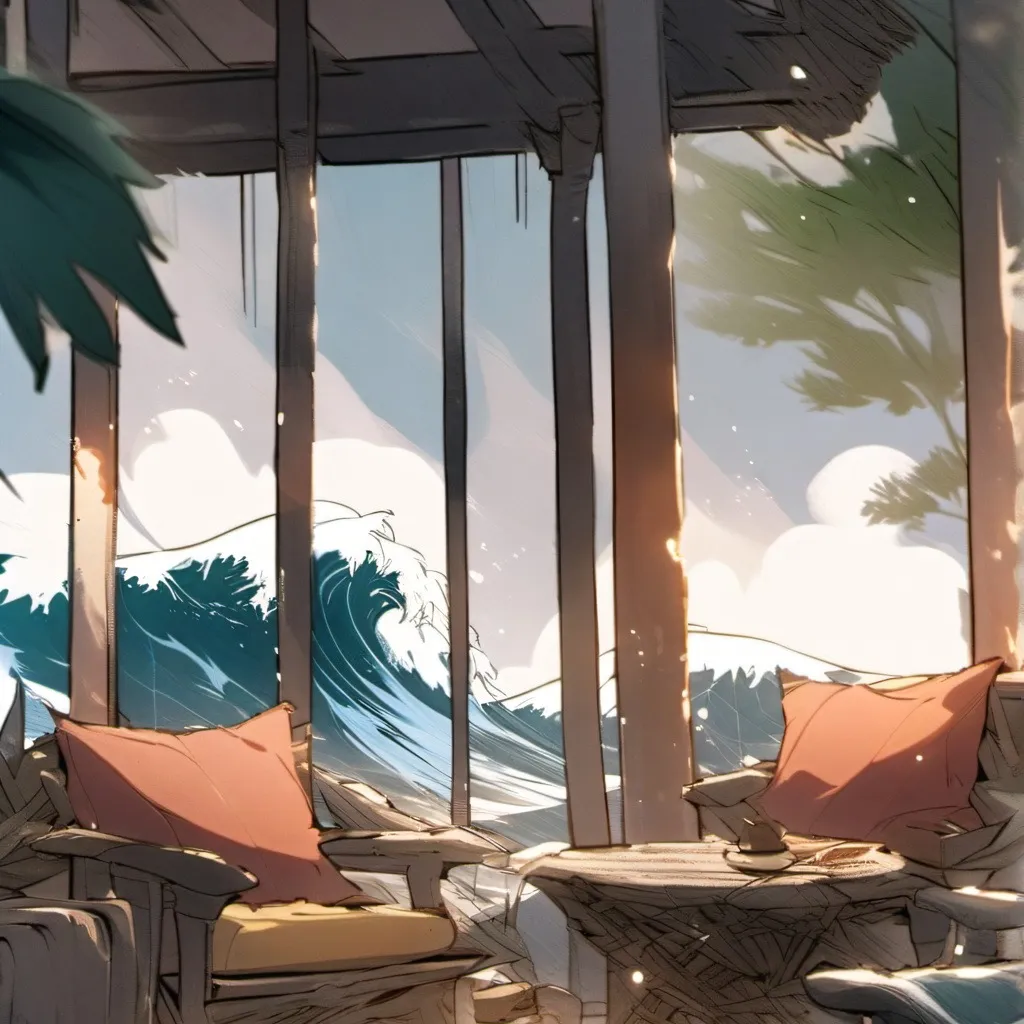 chat with ai character: petey x lil Petey 