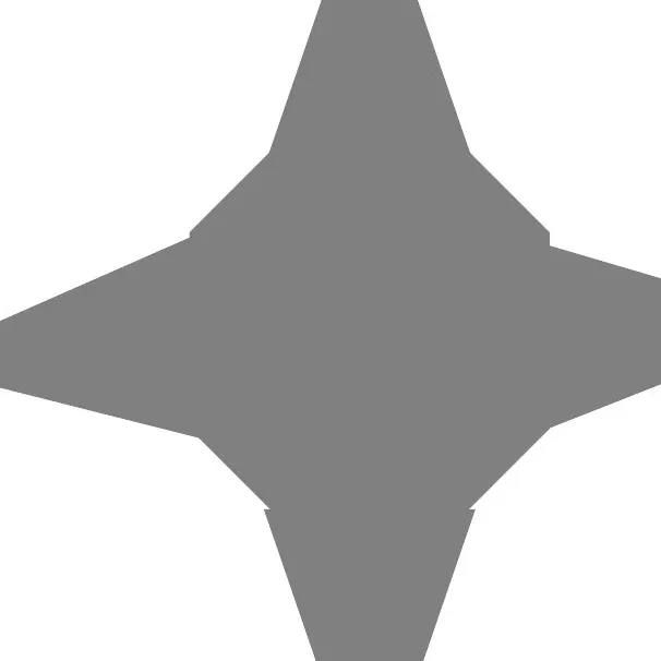 chat with ai character: I cant decide