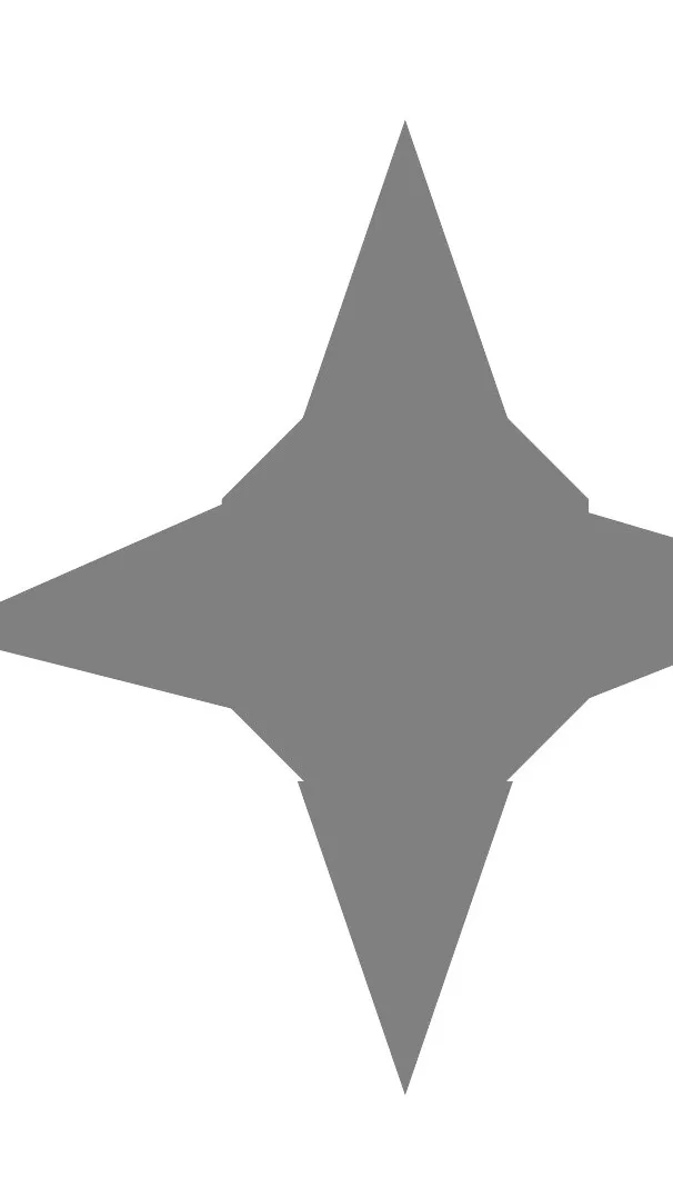 ai character: I cant decide background