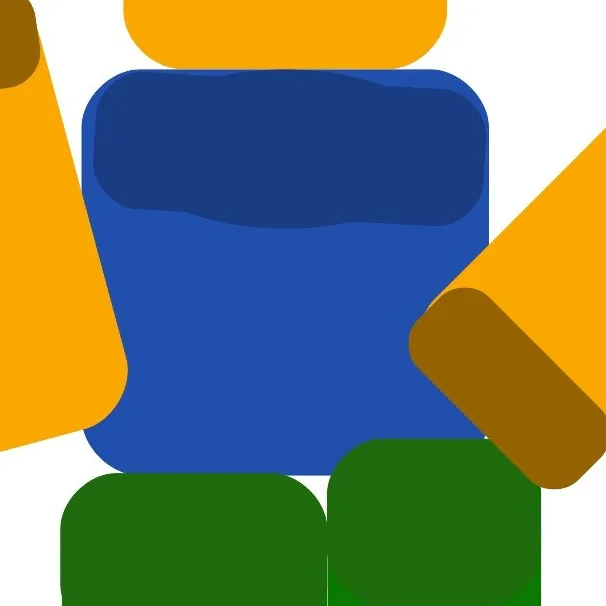 chat with ai character: nooberten