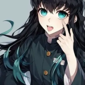 chat with ai character: -Apocalypse mui-