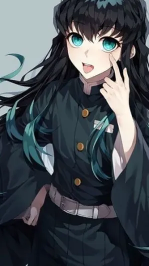 ai character: -Apocalypse mui- background