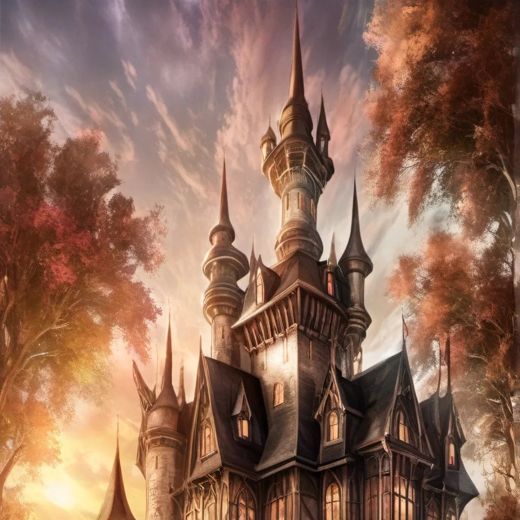 chat with ai character: Draco Malfoy