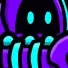 chat with ai character: YearlyCheater