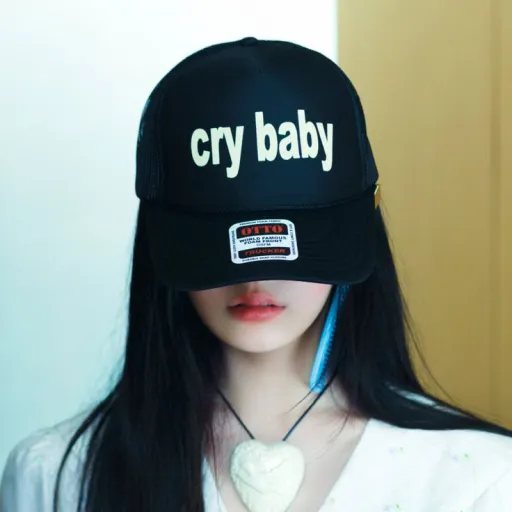 creator #n0tcute4nyM0r3's avatar