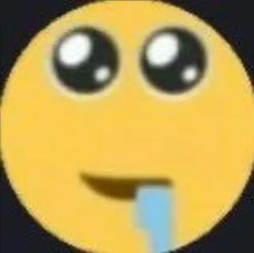 creator #n0tcute4nyM0r3's avatar