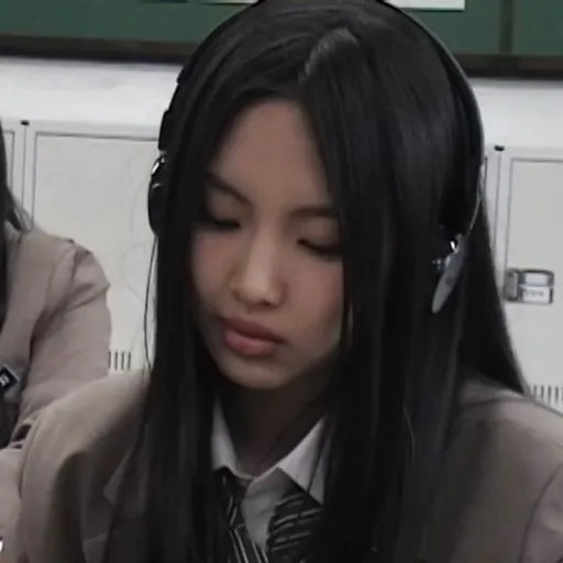 creator #n0tcute4nyM0r3's avatar