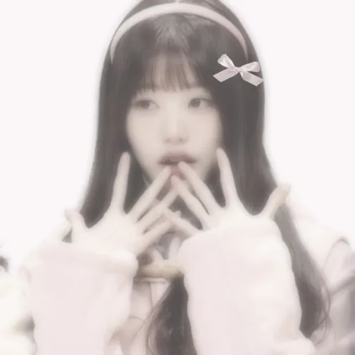 creator hYp3_b∆yw1thc00ki3's avatar