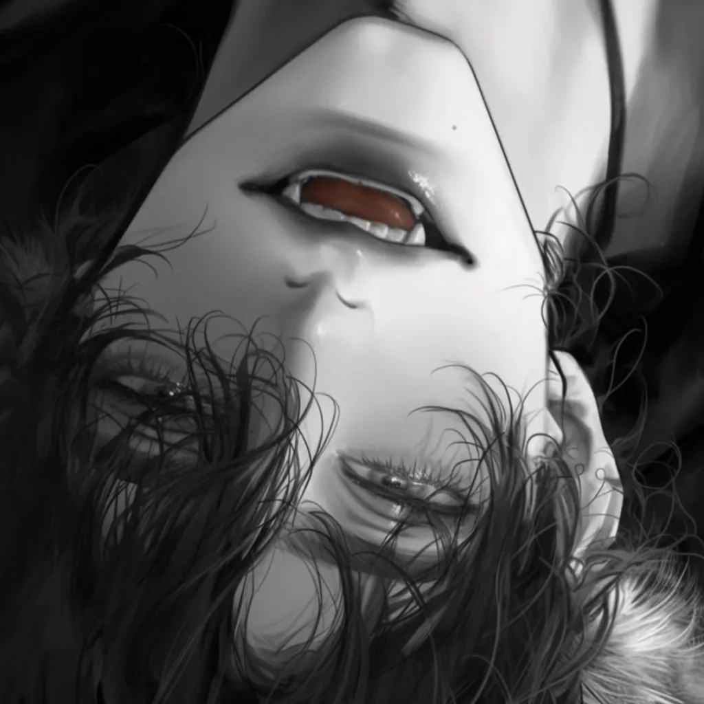 chat with ai character: Ħ ⋅ Kaito ⋅ Ħ