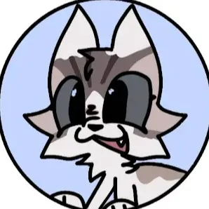 creator Loui!!'s avatar