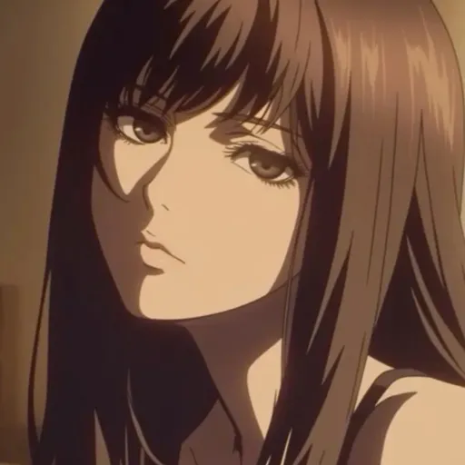 comment user avatar