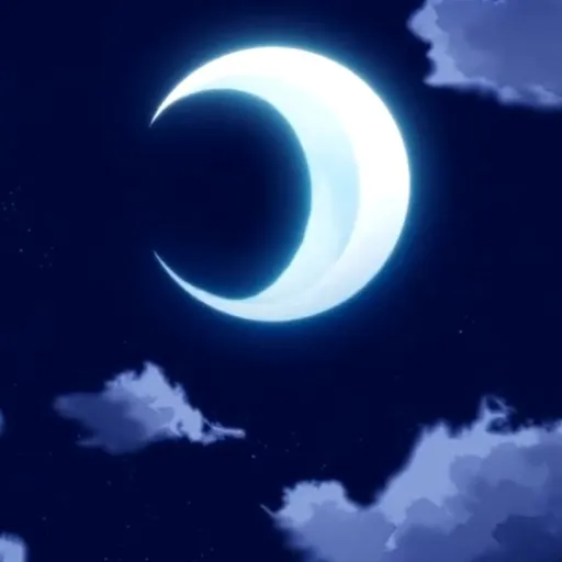 creator everlin_18wh's avatar