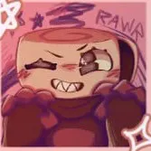 comment user avatar