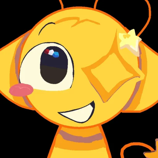 comment user avatar