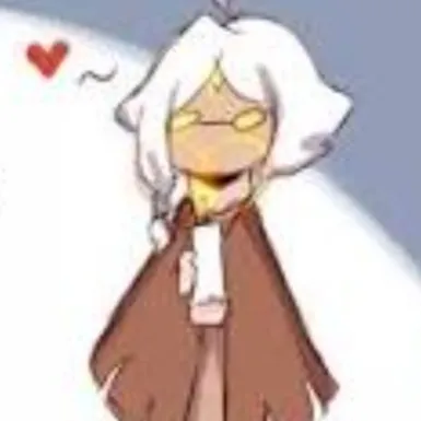 comment user avatar