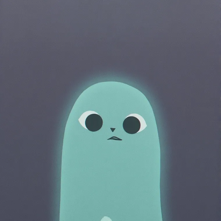 chat with ai character: Jade (AvA OC)