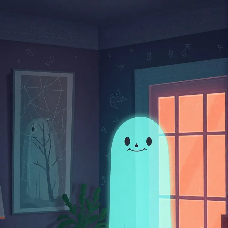 chat with ai character: Coldshot (AvA OC)