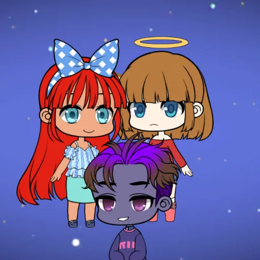 talkie's author avatar