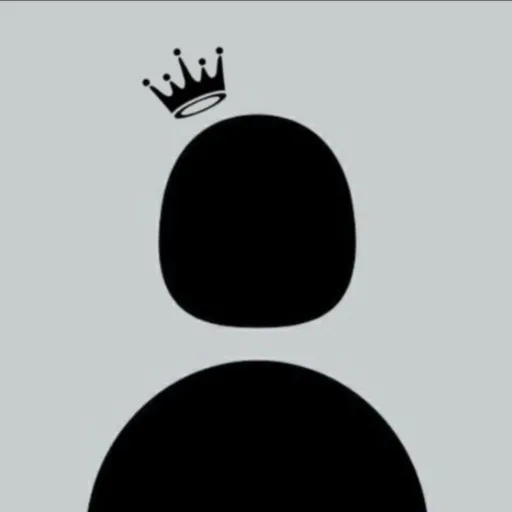 creator Nate V.'s avatar