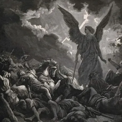 creator I.Nate's avatar